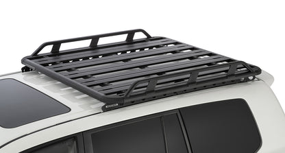 Pioneer Tradie (1528mm x 1376mm)