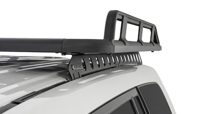 Pioneer Tradie (1528mm x 1376mm)