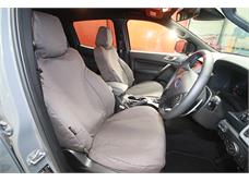 Seat Covers