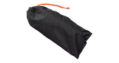 Batwing Compact Awning (Right) with STOW iT