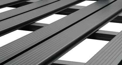 Pioneer Tray (1800mm x 1280mm)