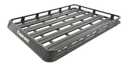 Pioneer Tray (1800mm x 1280mm)