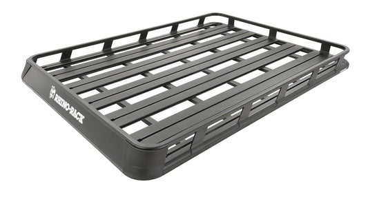 Pioneer Tray (1800mm x 1280mm)