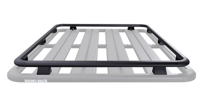 Pioneer Platform Full Rail Kit (Suits 42111B)