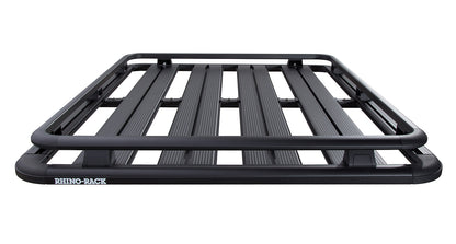 Pioneer Platform Full Rail Kit (Suits 42111B)