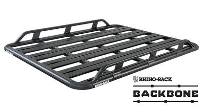 Pioneer Tradie (1528mm x 1236mm)