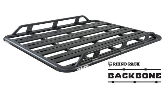 Pioneer Tradie (1528mm x 1236mm)
