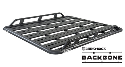 Pioneer Tradie (1528mm x 1376mm)