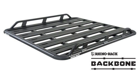 Pioneer Tradie (1528mm x 1376mm)