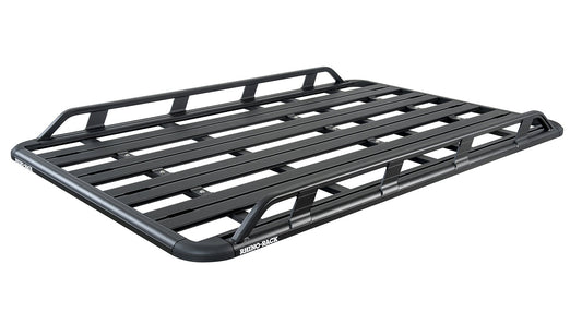Pioneer Tradie (1928mm x 1236mm) RLT600
