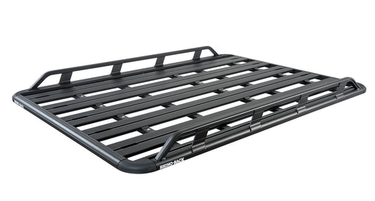Pioneer Tradie (1928mm x 1376mm)