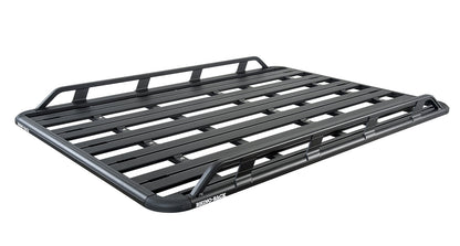 Pioneer Tradie (1928mm x 1376mm)
