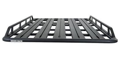 Pioneer Tradie (1928mm x 1376mm)