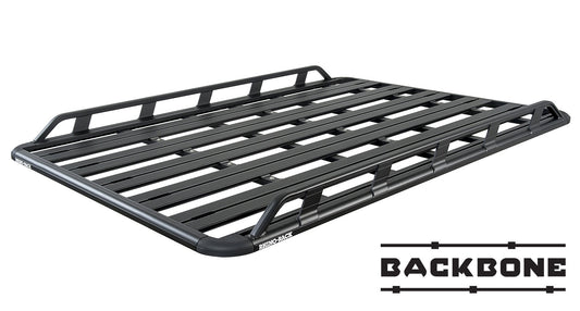 Pioneer Tradie (2128mm x 1426mm)