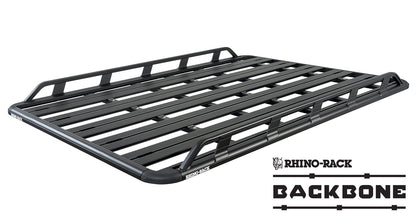 Pioneer Tradie (2128mm x 1426mm)