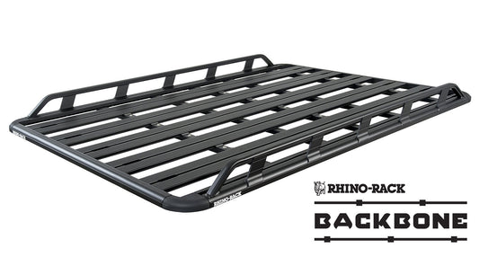 Pioneer Tradie (2128mm x 1426mm)