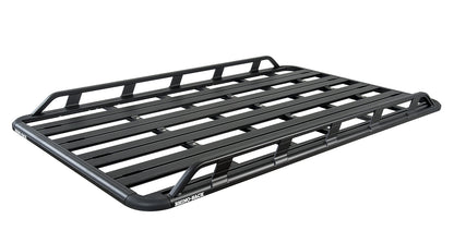 Pioneer 4 Tradie (2128mm x 1236mm)
