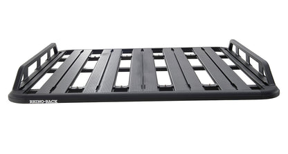 Pioneer Tradie (1328mm x 1376mm)