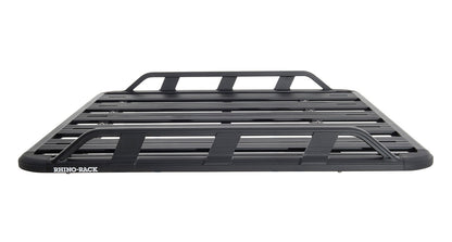 Pioneer 4 Tradie (1328mm x 1376mm)