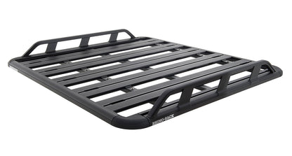 Pioneer Tradie (1328mm x 1426mm)