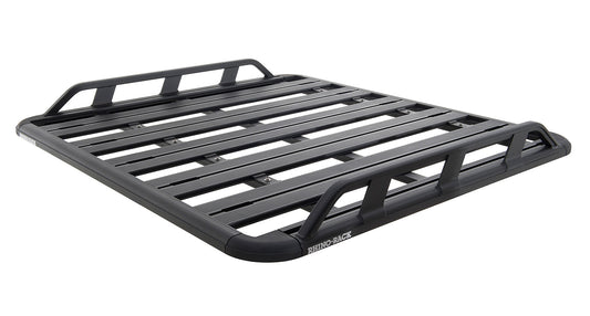 Pioneer Tradie (1328mm x 1426mm)