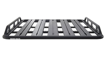 Pioneer Tradie (1328mm x 1426mm)