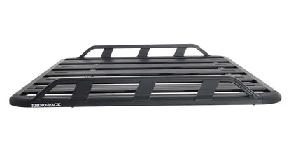 Pioneer Tradie (1328mm x 1426mm)