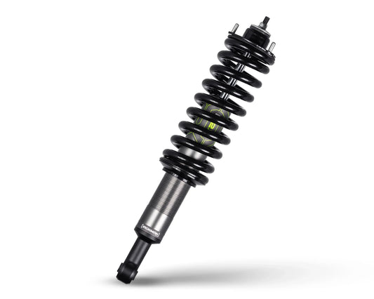 IM2.5 Monotube Coil-Over Strut