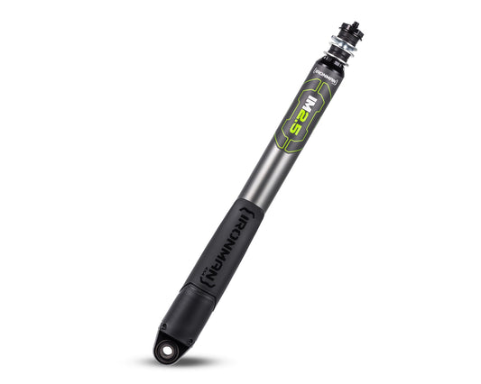 IM2.5 Monotube Shock Absorber - Rear
