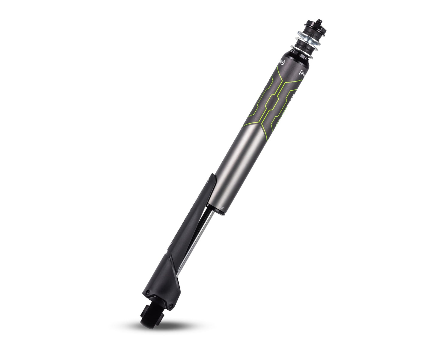 IM2.5 Monotube Shock Absorber - Rear