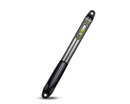 IM2.5 Monotube Shock Absorber - Rear