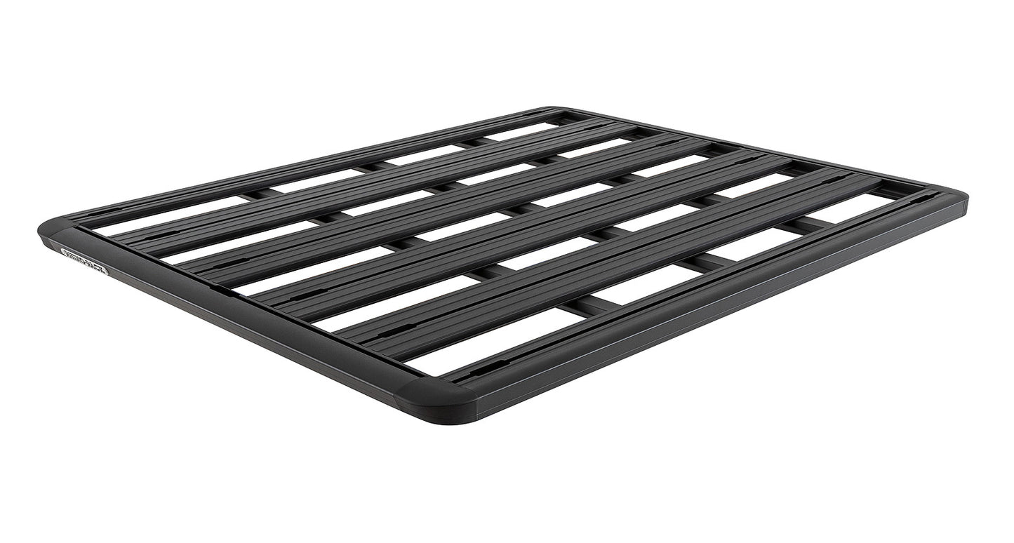 Pioneer Platform (1528mm x 1236mm) with RLT600 Legs
