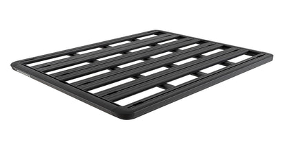 Pioneer Platform (1528mm x 1236mm) with RLT600 Legs