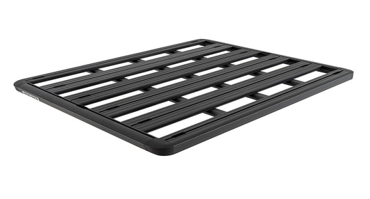 Pioneer Platform (1528mm x 1236mm) with RCH Legs