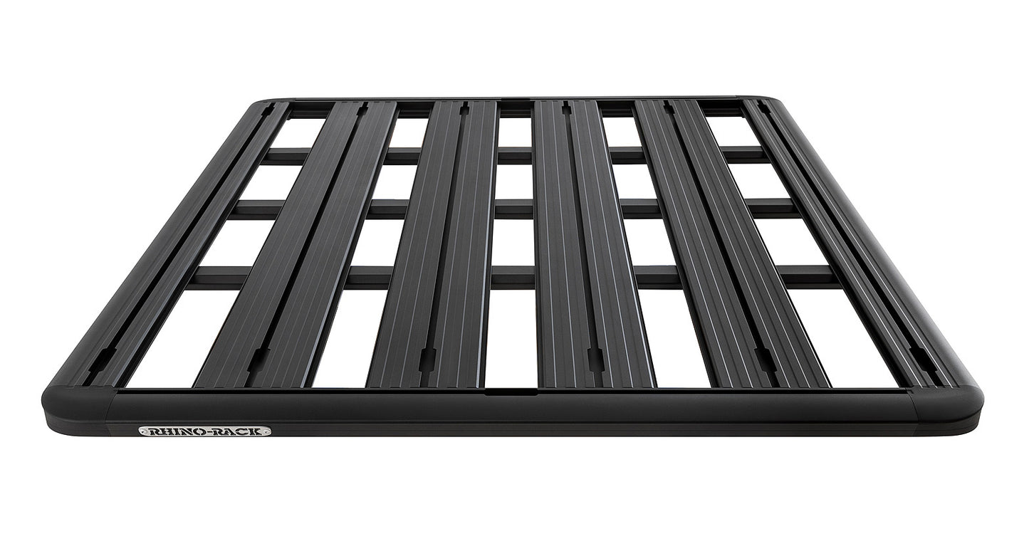 Pioneer Platform (1528mm x 1236mm) with SX Legs