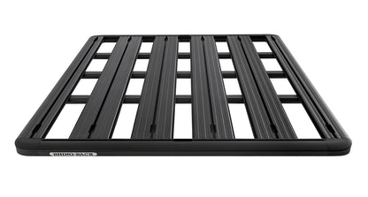 Pioneer Platform (1528mm x 1236mm) with SX Legs