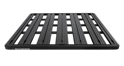 Pioneer Platform (1928mm x 1376mm) with RX100 Legs