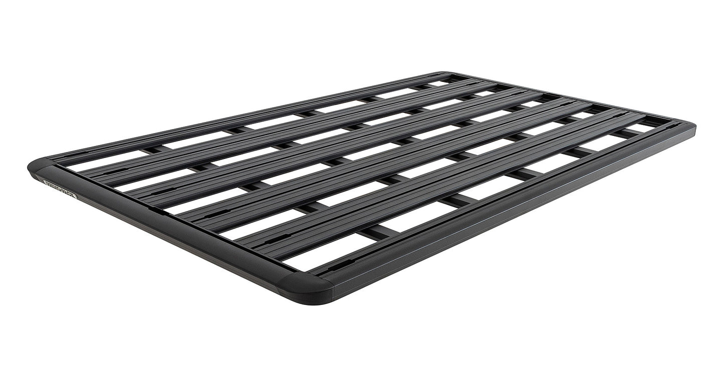 Pioneer Platform (1928mm x 1236mm) with RCL Legs