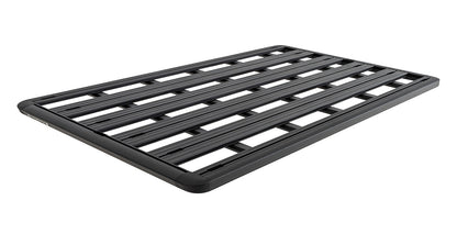 Pioneer Platform (1928mm x 1236mm) with RCL Legs