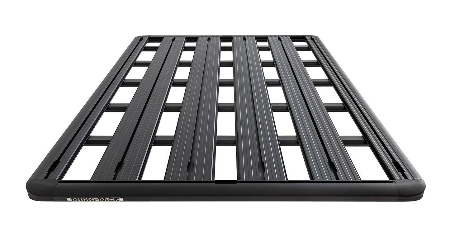Pioneer Platform (1928mm x 1236mm) with RCL Legs