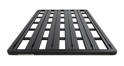 Pioneer Platform (1928mm x 1236mm) with RCL Legs