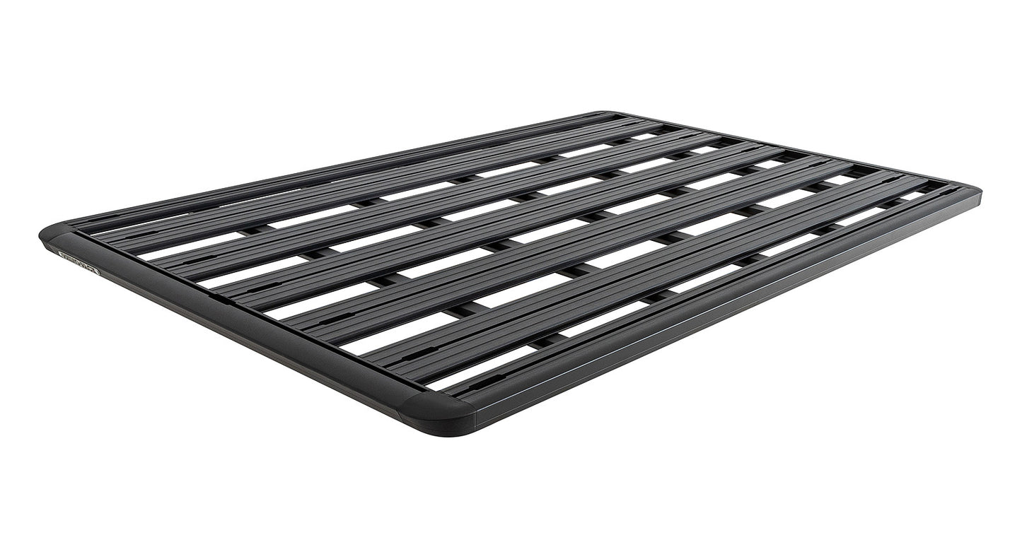 Pioneer Platform (1928mm x 1376mm) with RL Legs