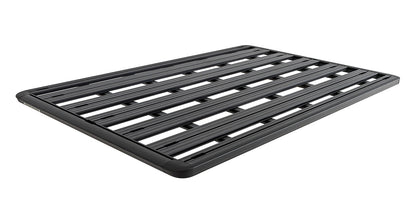 Pioneer Platform (1928mm x 1376mm) with RL Legs