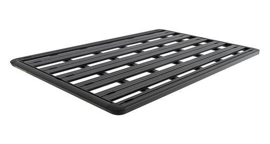 Pioneer Platform (1928mm x 1376mm) with RL Legs