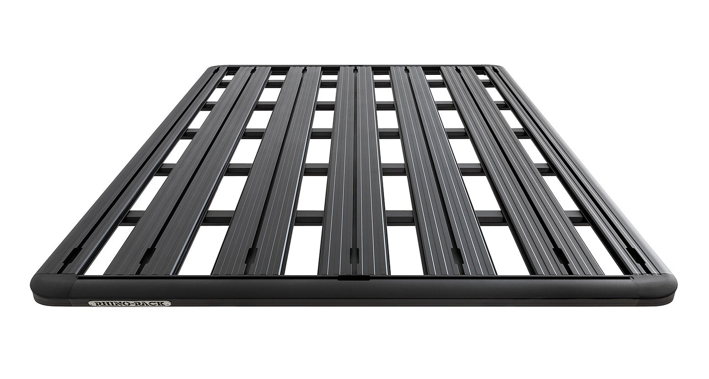Pioneer Platform (1928mm x 1376mm) with RL Legs