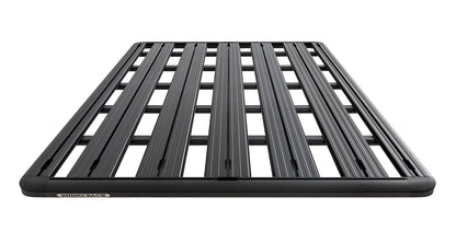 Pioneer Platform (1928mm x 1376mm) with RL Legs