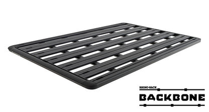 Pioneer Platform (1928mm x 1376mm) with Backbone