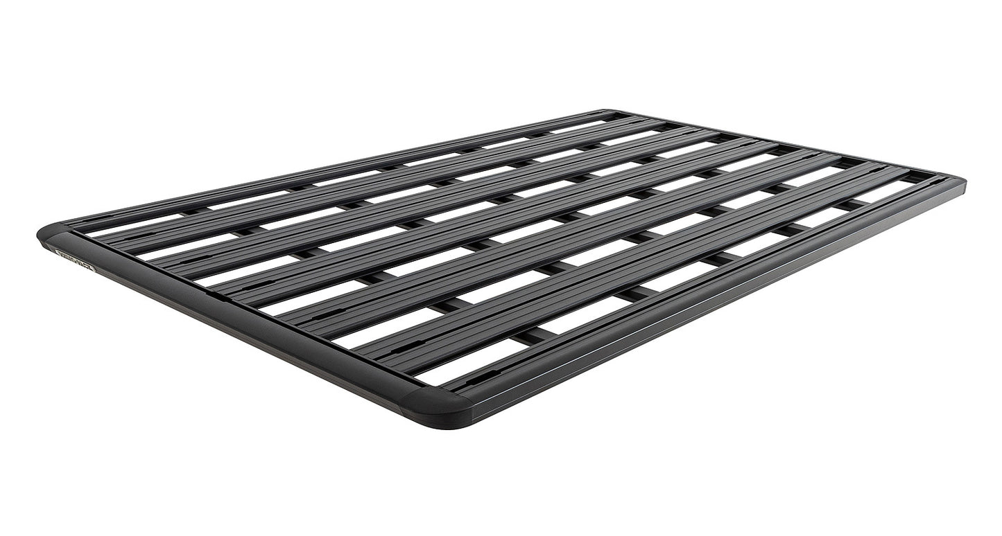 Pioneer Platform (2728mm x 1465mm) with RL Legs (110mm)