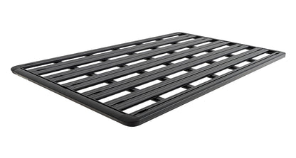 Pioneer Platform (2728mm x 1465mm) with RL Legs (110mm)