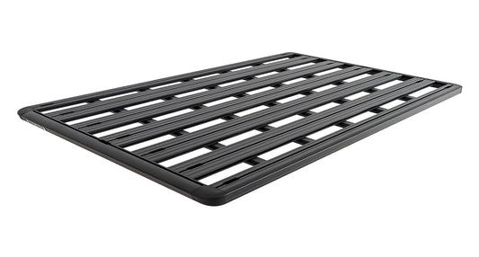 Pioneer Platform (2728mm x 1465mm) with RL Legs (110mm)